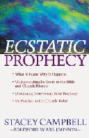 Ecstatic Prophecy