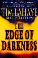 The Edge of Darkness