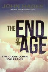 End of the Age