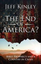 The End of America