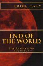 End of the World