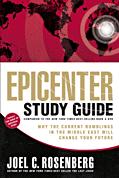 Epicenter Study Guide