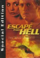 Escape from Hell