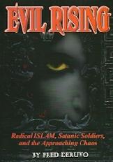 Evil Rising