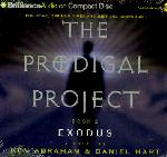 Prodigal Project