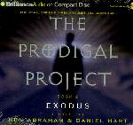 The Prodigal Project