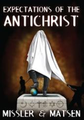 Expectations of the Antichrist