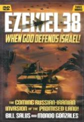 Ezekiel 38