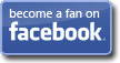 Armageddon Books on Facebook