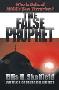 False Prophet