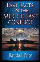 Fast Facts on the Middle East Conflict