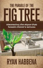The Parable of the Fig Tree