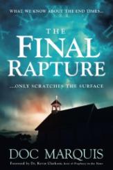 The Final Rapture