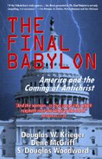 The Final Babylon