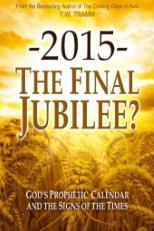 2015 The Final Jubilee