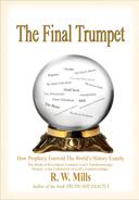 The Final Trumpet