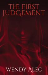 The First Judgement