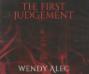 The First Judgement