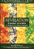 Revelation: Four Views