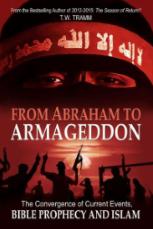 From Abraham to Armageddon