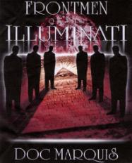 Frontmen of the Illuminati