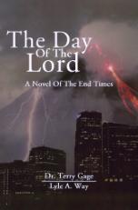 The Day of the Lord