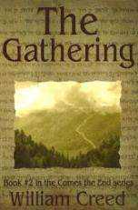 The Gathering