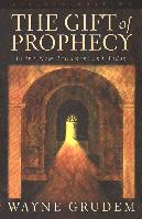 The Gift of Prophecy