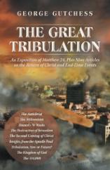 The Great Tribulation