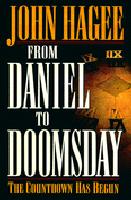 From Daniel to Doomsday
