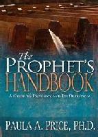 The Prophet's Handbook