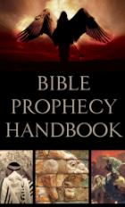 Bible Prophecy Handbook