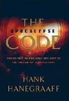 Apocalypse Code