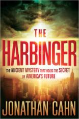 The Harbinger