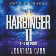 The Harbinger II The Return