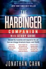 The Harbinger Companion