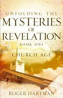 Unfolding the Mysteries of Revelation