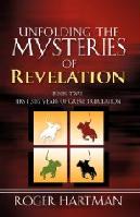 Unfolding the Mysteries of Revelation