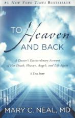 To Heaven and Back