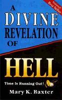 A Divine Revelation of Hell