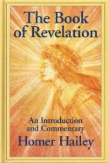 The Book of Revelation