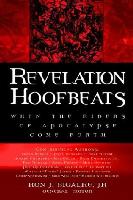 Revelation Hoofbeats