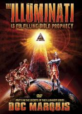 The Illuminati is Fulfilling Bible Prophecy