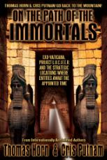 On the Path of the Immortals