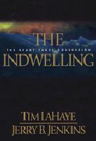 The Indwelling Photo