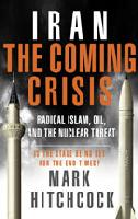 Iran the Coming Crisis