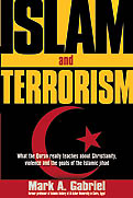 Islam and Terrorism