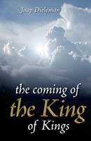 The Coming of the King of Kings