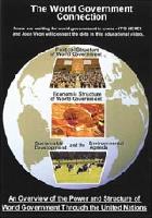 The World Government Connection