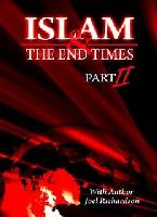 Islam & The End Times Part II